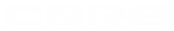 CORE Kiteboarding