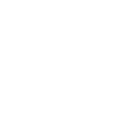 Tarifa Surf Club Logo