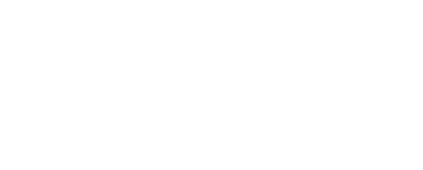 VDWS