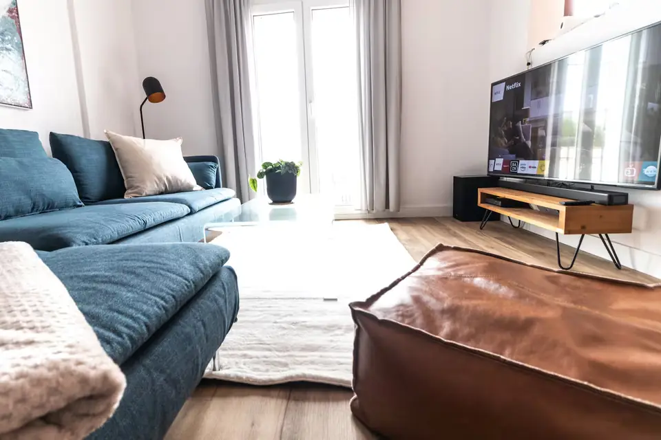Casa Maresia, photo 1