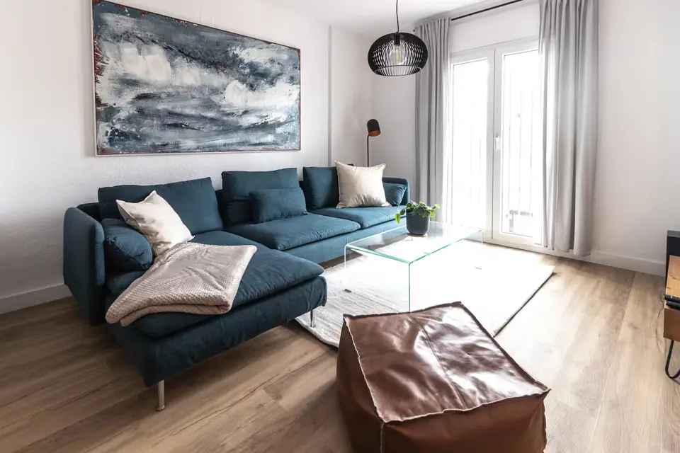 Casa Maresia, photo 8