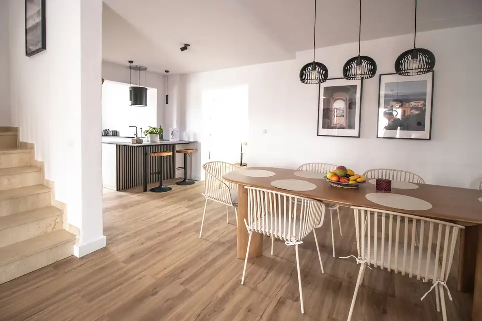 Casa Maresia, photo 9