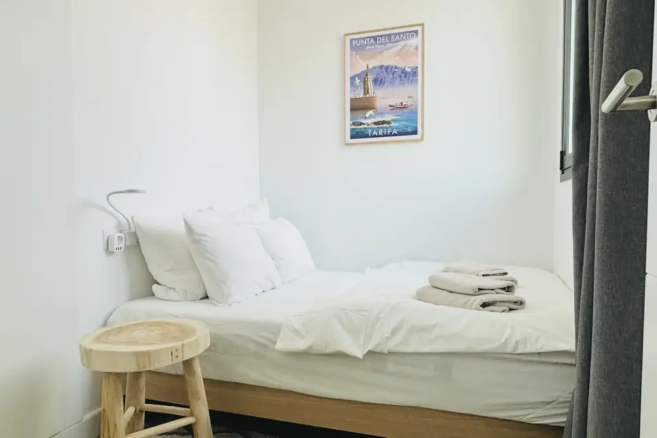 Palomaview Penthouse, photo 6