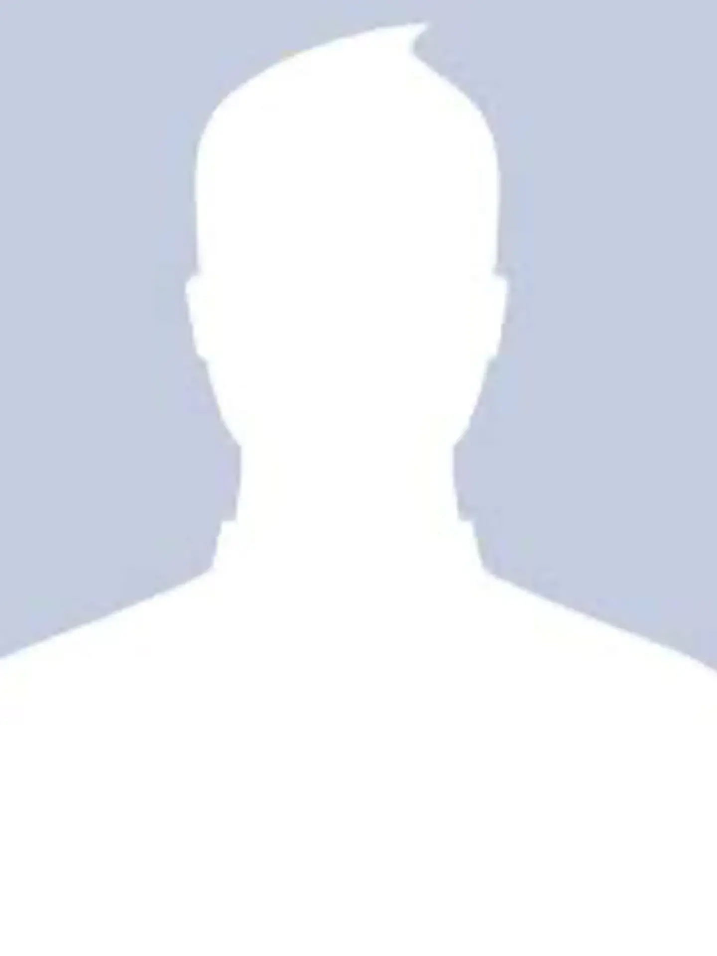 Kiteschool Team Tarifa Surf Club 5 Platzhalter Porträt