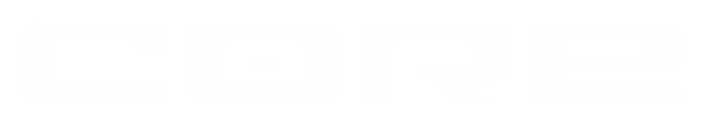 Corekites